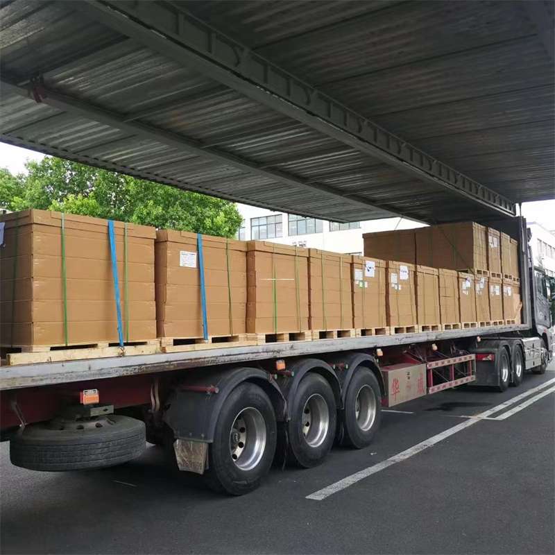 启东到新疆喀什叶城县物流公司启东至新疆喀什叶城县物流专线往返运输