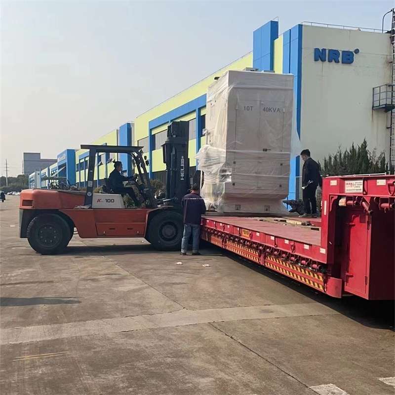 启东到新疆喀什泽普县物流公司启东至新疆喀什泽普县物流专线往返运输