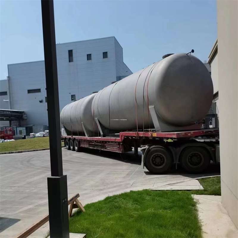 启东到新疆阿克苏柯坪县物流公司|上海至新疆阿克苏柯坪县物流专线往返运输