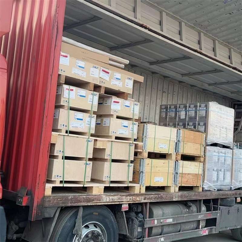 启东到临海物流公司——一站式服务，货运无忧（临海物流公司电话号码是多少）